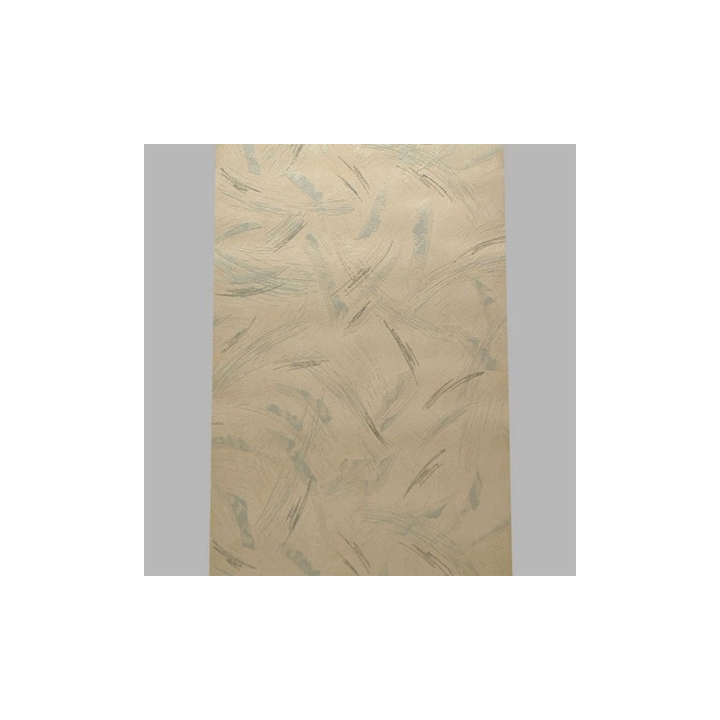 Dernier rouleau de papier peint