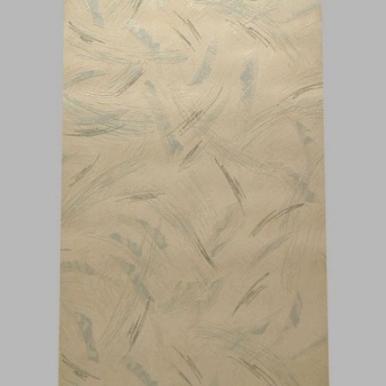 Laatste rol vintage behang