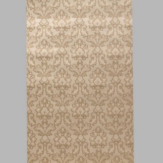 Papier peint rouleau Coupon 61 0212 NN