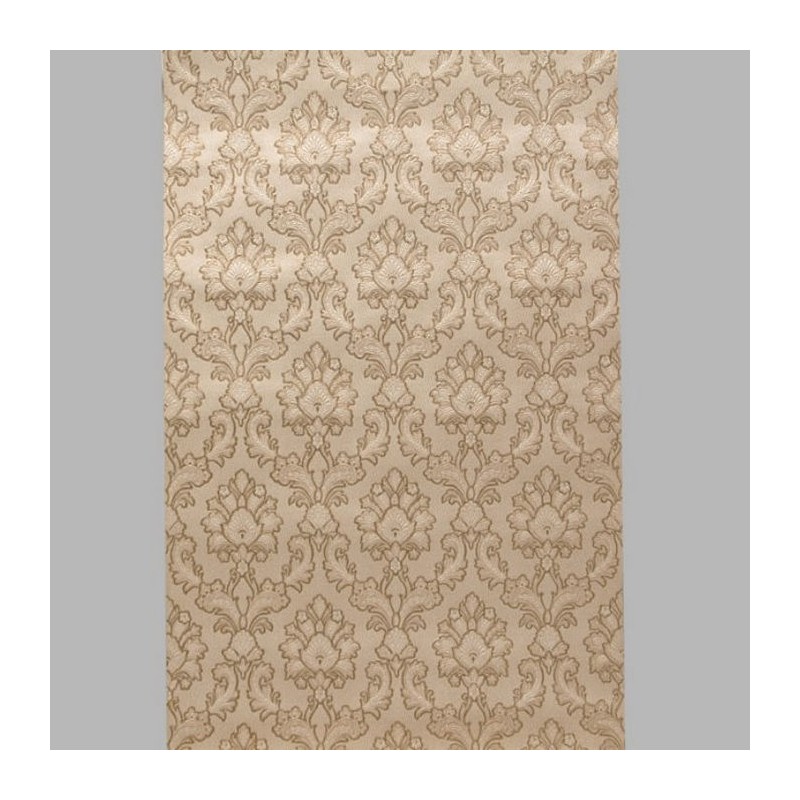 Papier peint rouleau Coupon 61 0212 NN Papier peint rouleau Coupon 61 0212 NN