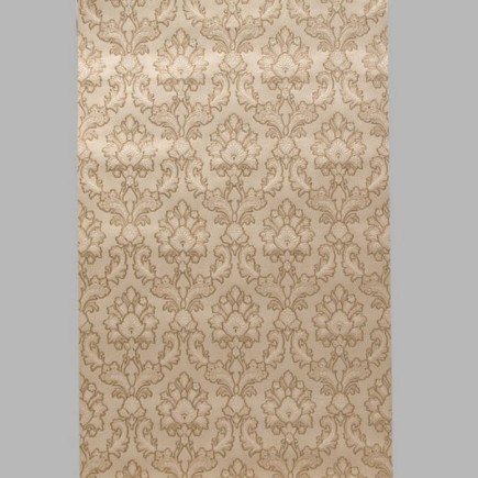 Wallpaper Coupon Roll 61 0212 NN