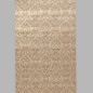 Wallpaper Coupon Roll 61 0212 NN