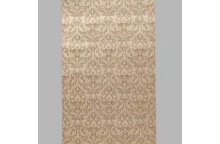 Papier peint rouleau Coupon 61 0212 NN