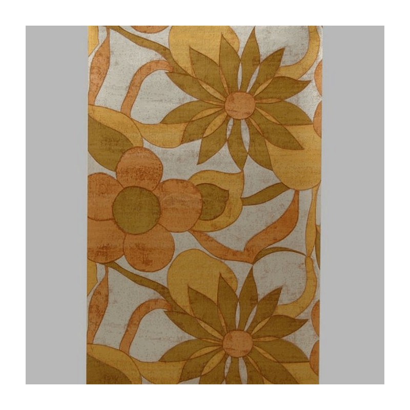 behang Coupon rol 61 0225 NN