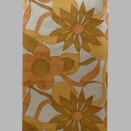 wallpaper Coupon roll 61 0225 NN
