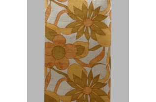 wallpaper Coupon roll 61 0225 NN