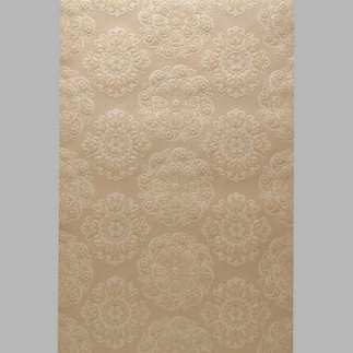 Papier peint rouleau Coupon 61 0241 NN
