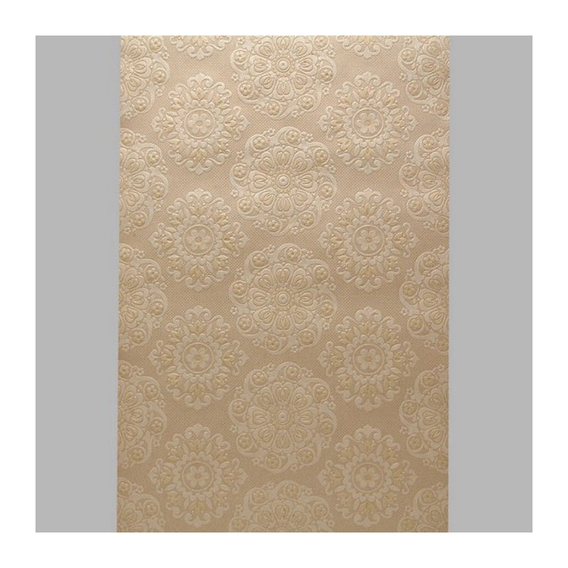 Wallpaper Coupon roll 61 0241 NN
