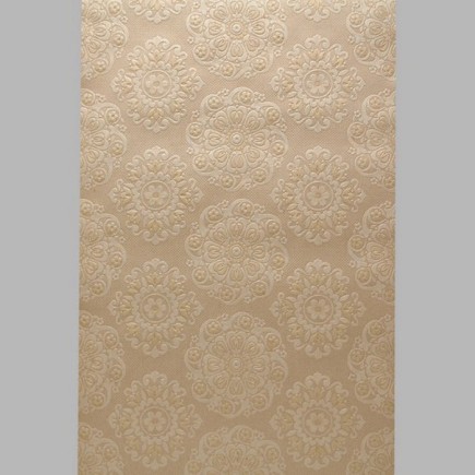 Papier peint rouleau Coupon 61 0241 NN