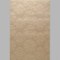 Wallpaper Coupon roll 61 0241 NN