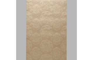 Wallpaper Coupon roll 61 0241 NN