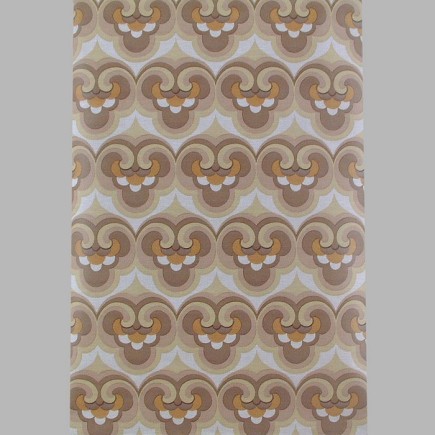 coupon retro wallpaper
