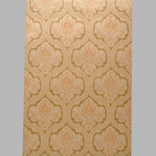 Behang Coupon rol 61 0263 NN