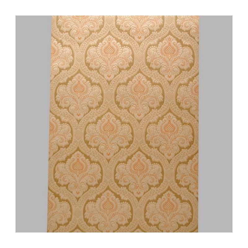 Coupon rouleau de papier peint 61 0263 NN