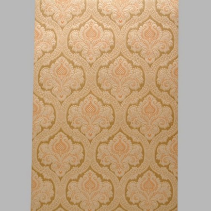 Wallpaper Coupon roll 61 0263 NN