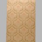 Wallpaper Coupon roll 61 0263 NN