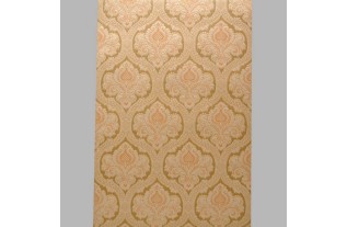 Wallpaper Coupon roll 61 0263 NN