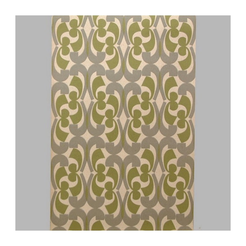 wallpaper Coupon roll 61 0266 NN