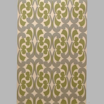 Coupon rouleau de papier peint 61 0266 NN