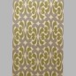 Coupon rouleau de papier peint 61 0266 NN