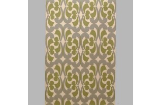 Coupon rouleau de papier peint 61 0266 NN