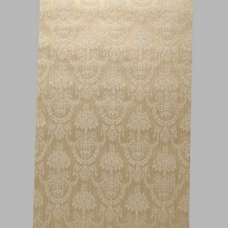 Coupon rouleau de papier peint 61 0280 NN