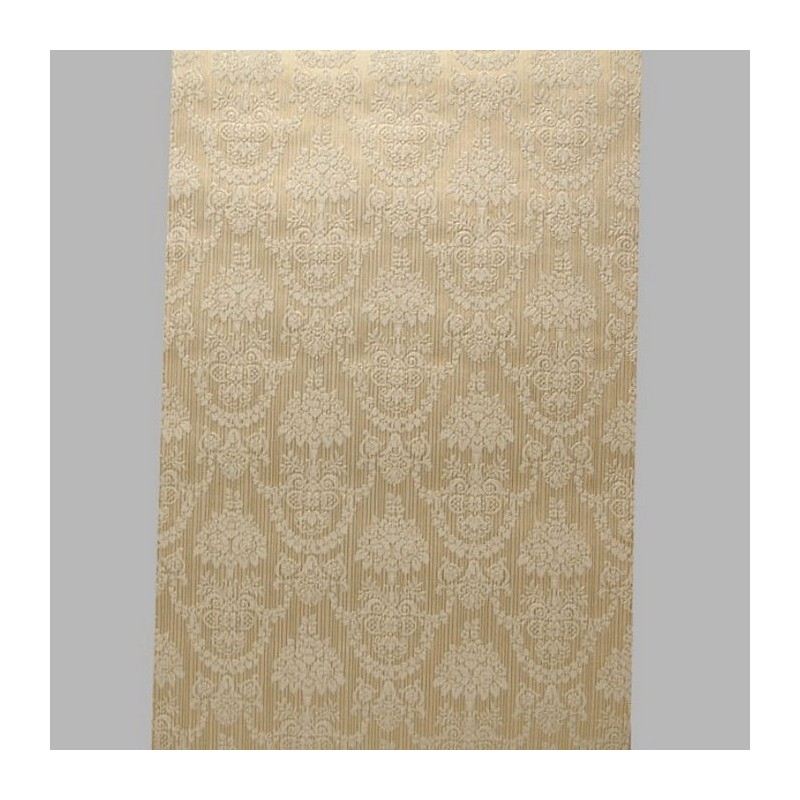 Coupon rouleau de papier peint 61 0280 NN