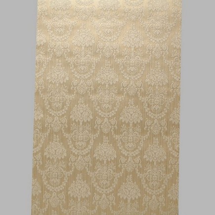 Coupon rouleau de papier peint 61 0280 NN