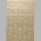 Wallpaper Coupon roll 61 0280 NN