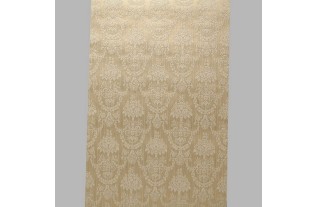 Wallpaper Coupon roll 61 0280 NN