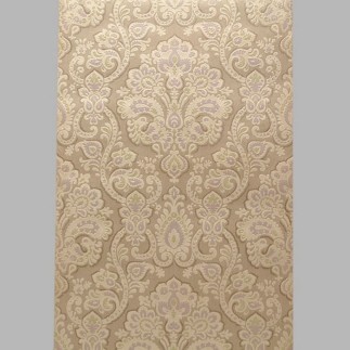Coupon rouleau de papier peint 61 0282 NN