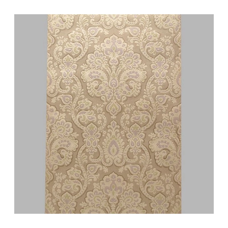 Coupon rouleau de papier peint 61 0282 NN