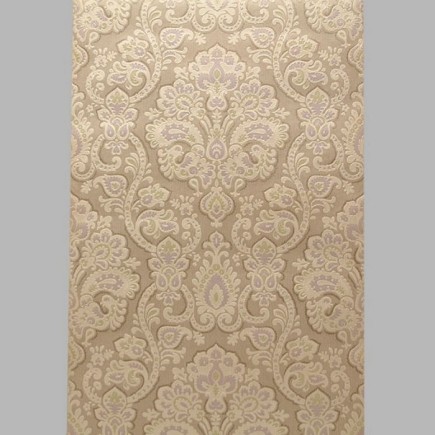 Wallpaper Coupon roll 61 0282 NN