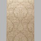 Coupon rouleau de papier peint 61 0282 NN
