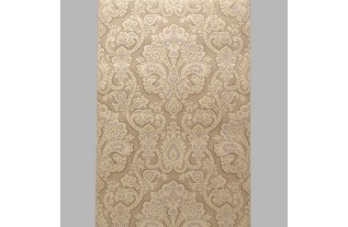 Wallpaper Coupon roll 61 0282 NN