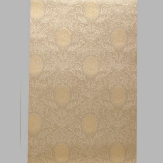 Coupon rouleau de papier peint 61 0286 NN