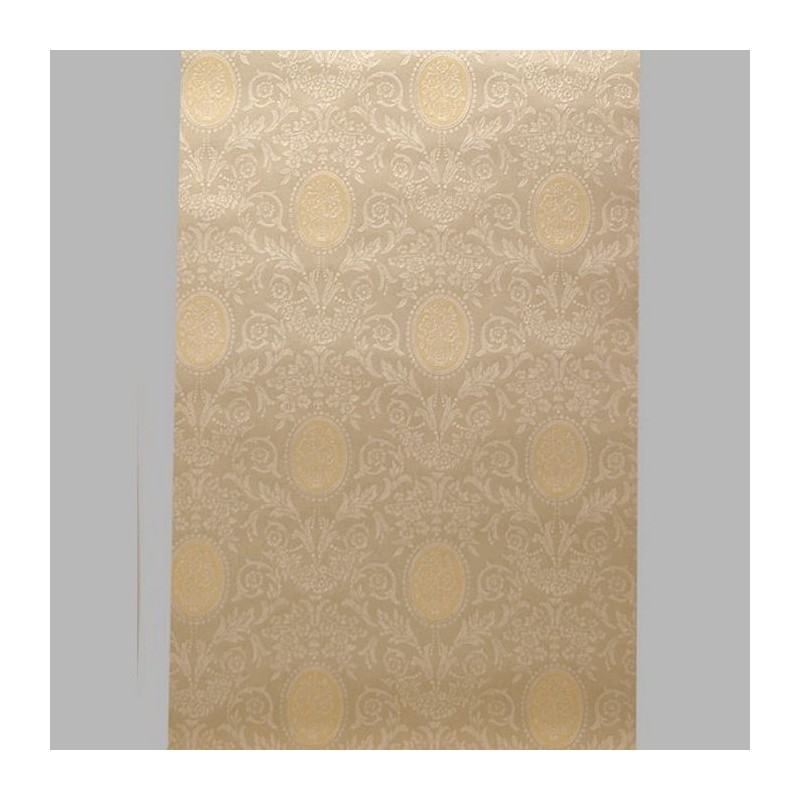Coupon rouleau de papier peint 61 0286 NN