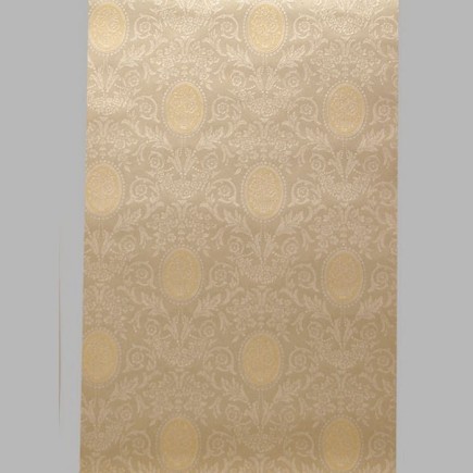 Coupon rouleau de papier peint 61 0286 NN
