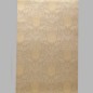 Wallpaper Coupon roll 61 0286 NN