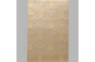 Coupon rouleau de papier peint 61 0286 NN