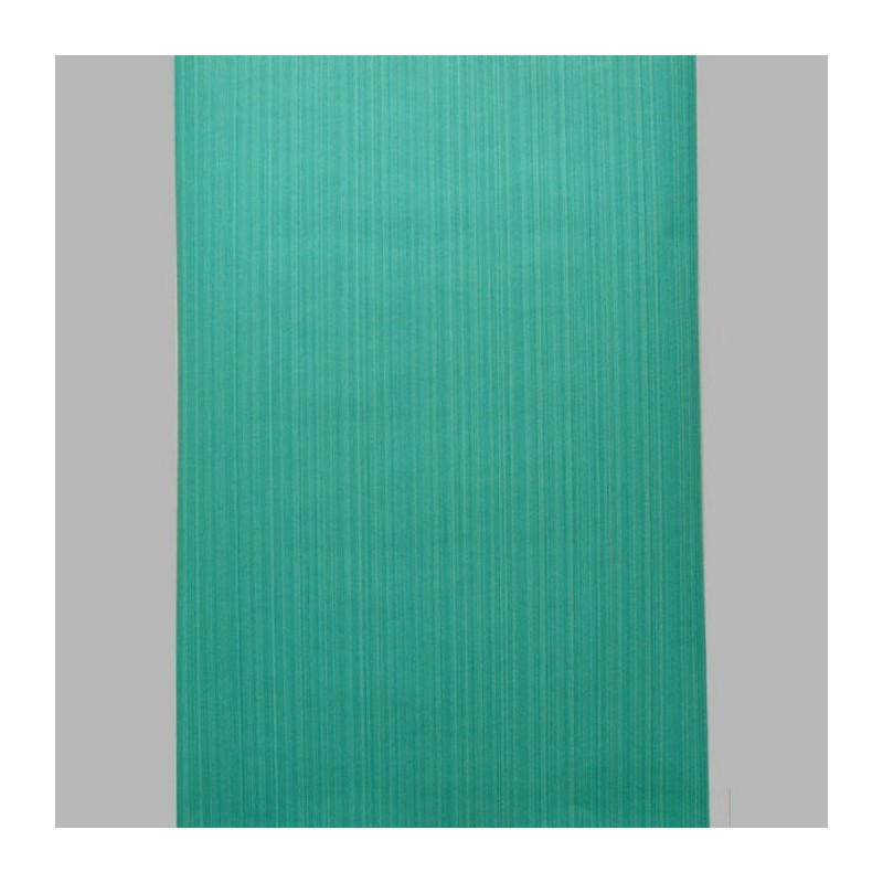 Coupon papier peint rétro Coupon papier peint rétro