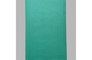 Coupon  papier peint rétro