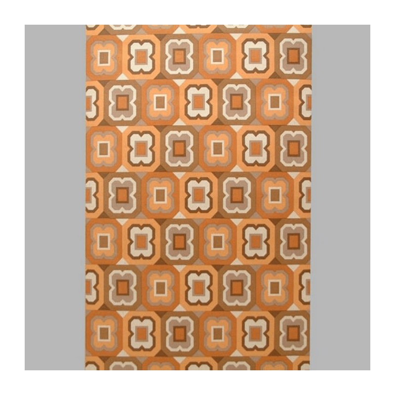 Coupon behang rol Coupon behang rol