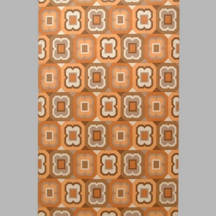 Coupon wallpaper role