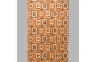 Coupon de papier peint