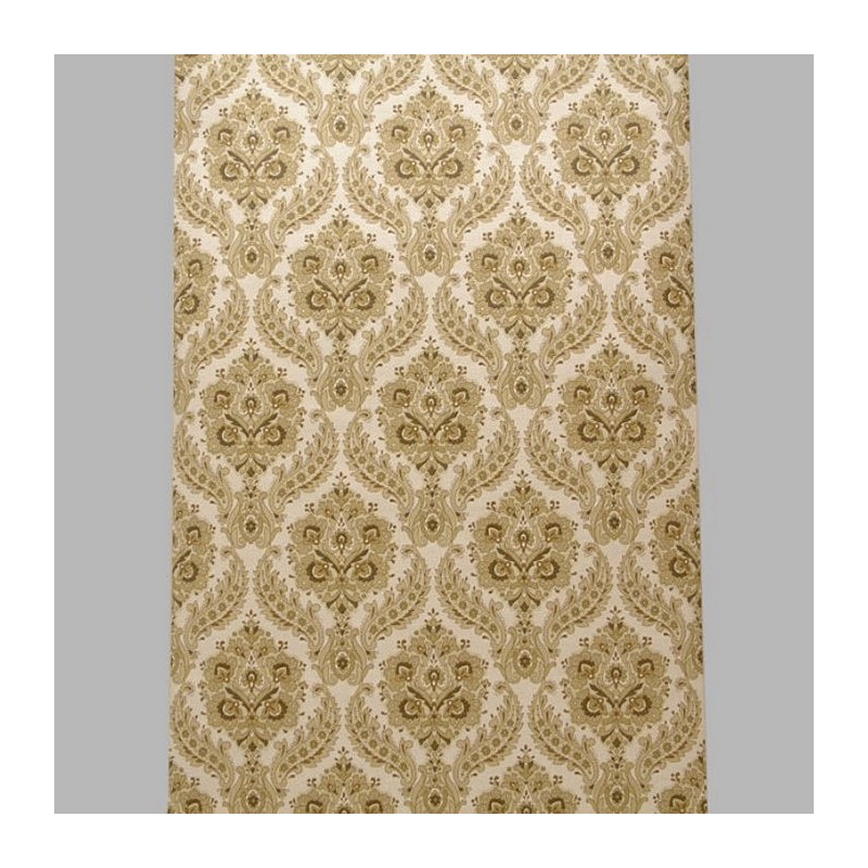 coupon retro behang 2,70 meter coupon retro behang 2,70 meter