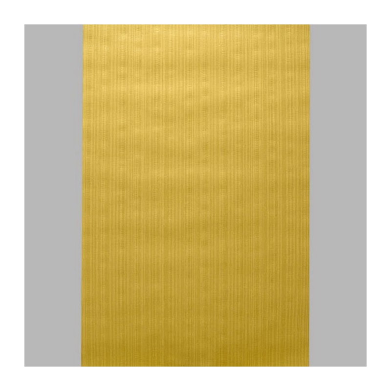 coupon papier peint rétro