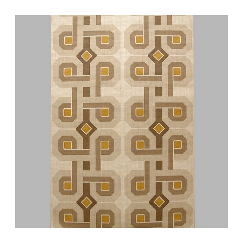 coupon wallpaper roll