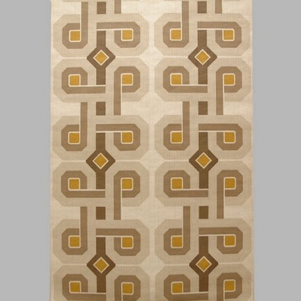 coupon wallpaper roll