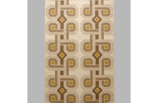 coupon wallpaper roll